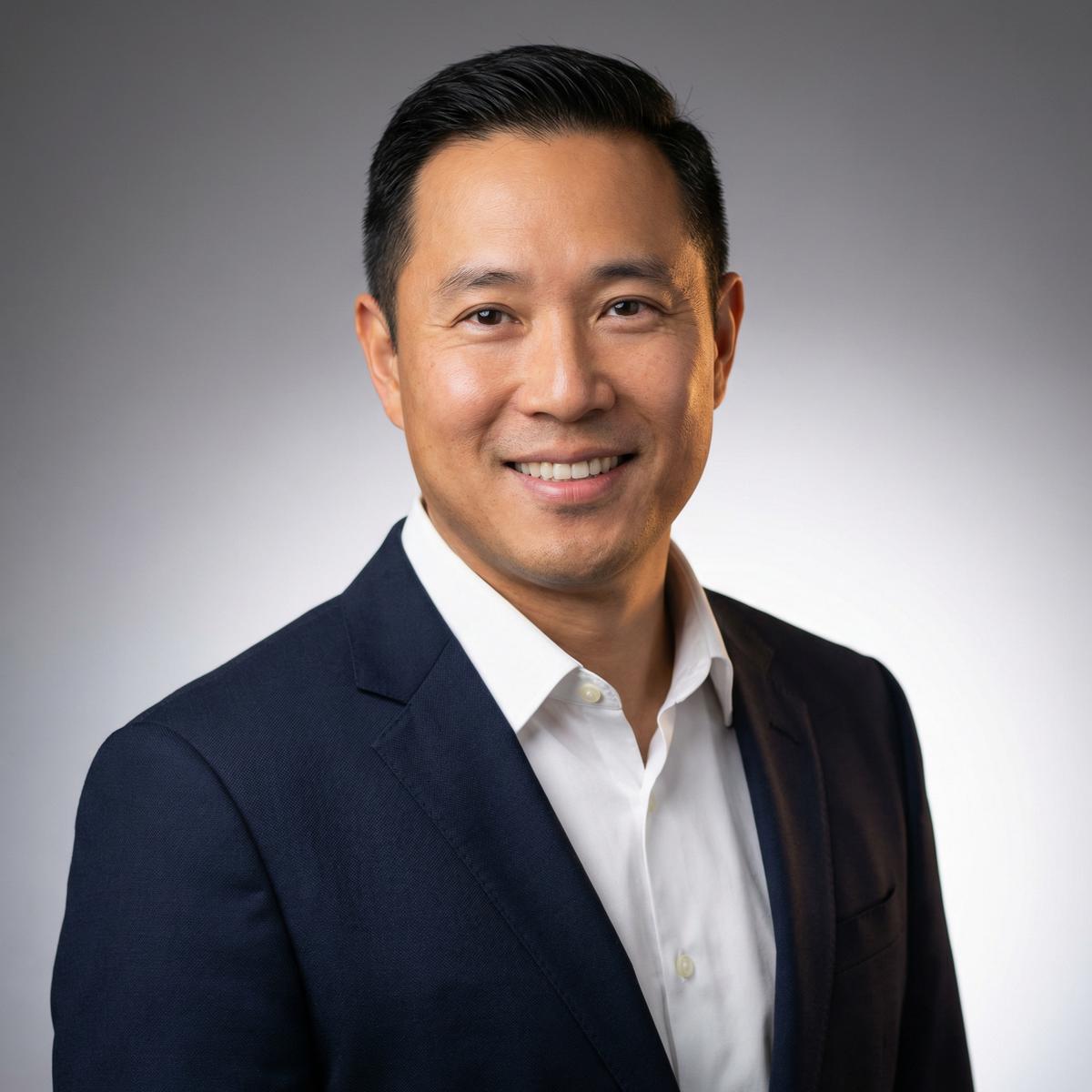 国产主播影视导演