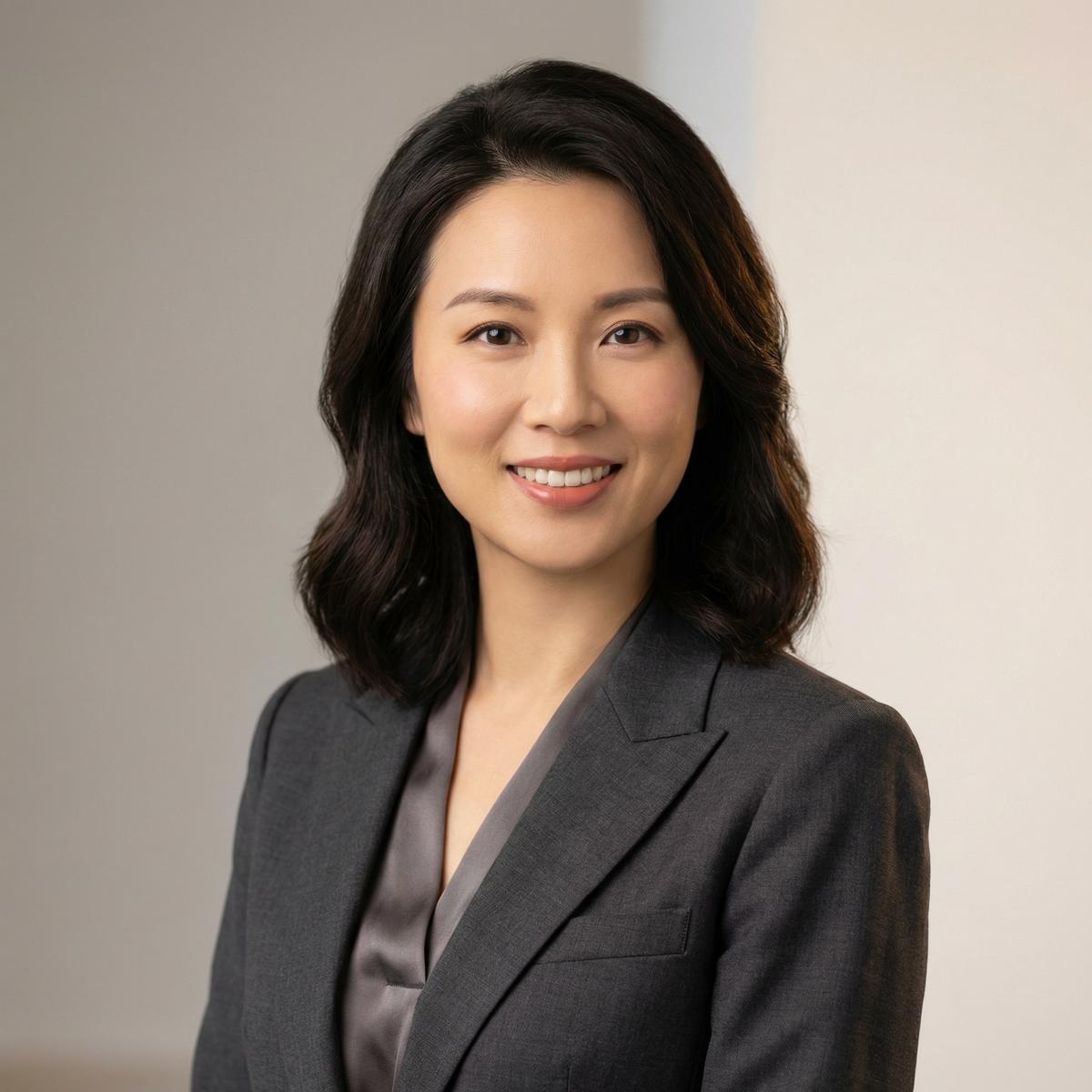 国产主播摄影师